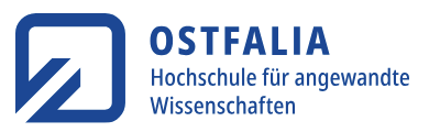 Ostfalia Hochschule für angewandte Wissenschaften